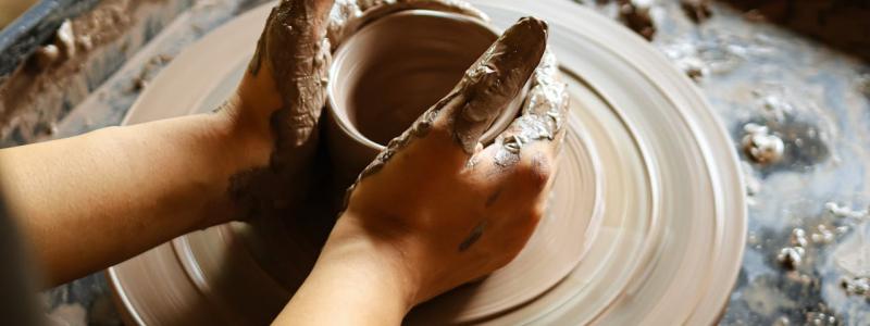 Job Crafting: Actief vormgeven van werk voor betekenis