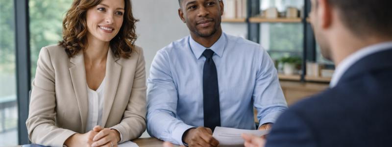 Metingen met vragenlijsten: wat kan wel en wat niet worden gemeten