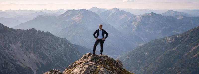 Zelfdeterminatietheorie (SDT): Kernprincipes en toepassingen