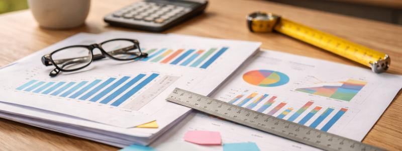 Werkbevlogenheidsonderzoek: van meten naar betekenis