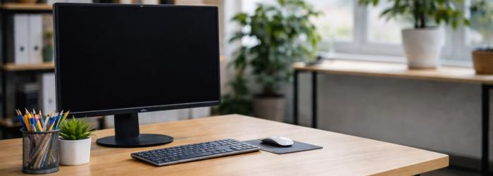 Cognera - Meten, weten, handelen