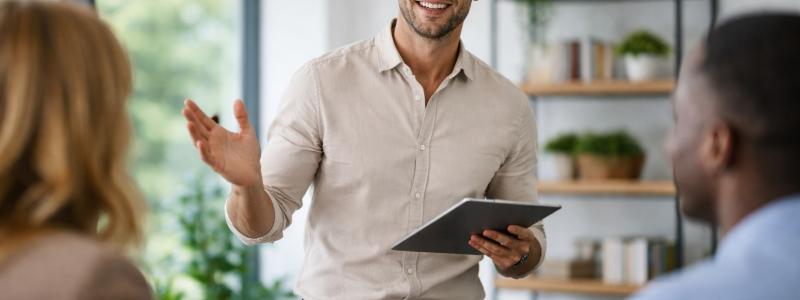 Meten vs Begrijpen: Het verschil voor HR en organisatieontwikkeling