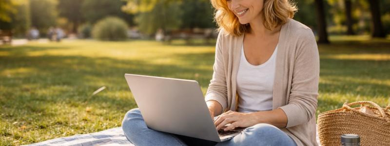 Duurzame inzetbaarheid: cruciaal voor toekomstbestendige organisaties