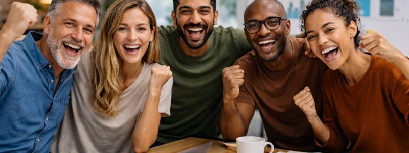 Werkbevlogenheid meten: waar moet je echt op letten