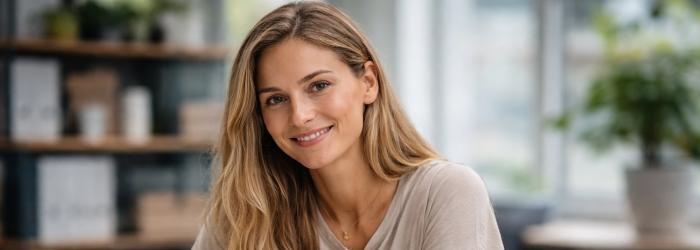 Cognera - Meten, weten, handelen