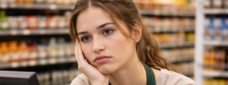 Person-Job en Person-Organization Fit in de psychologie