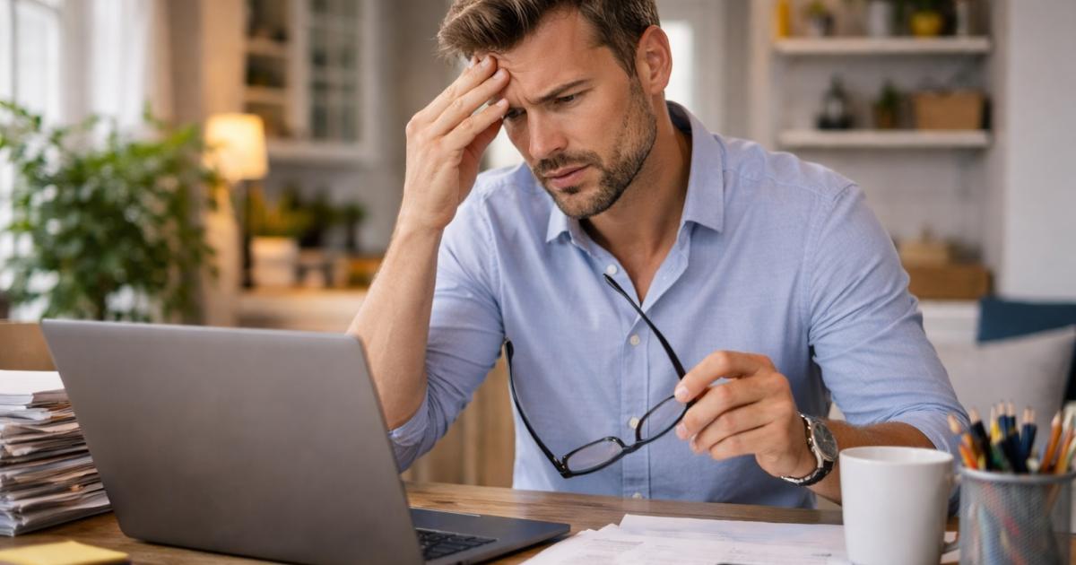 Job Demands-Resources model: werkstress en bevlogenheid | Cognera ...