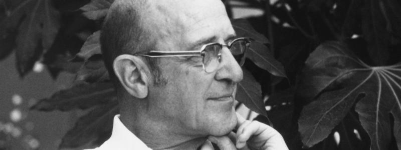Carl Rogers en de psychologische voorwaarden voor effectieve coaching