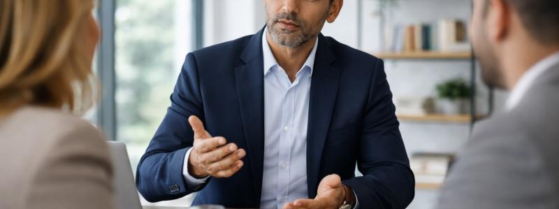 Resultaten interpreteren in HR: wat data niet zegt